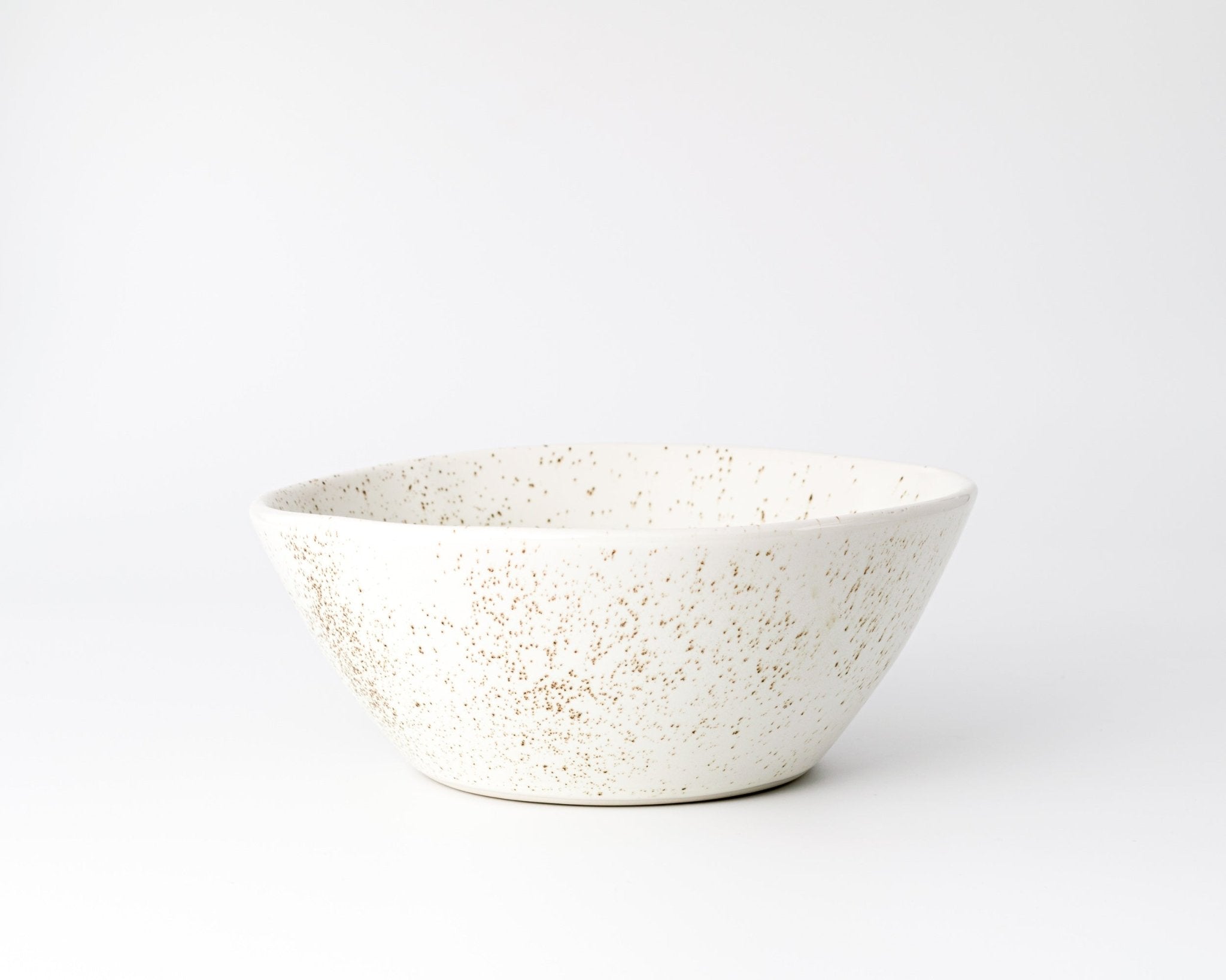 Sharing Bowl - Aware House - Haand -