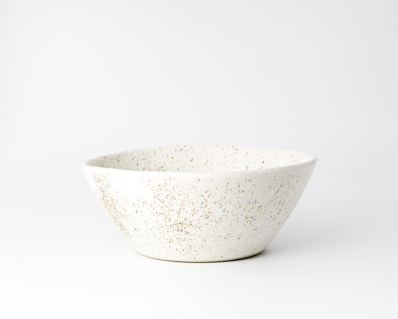 Sharing Bowl-zoom-