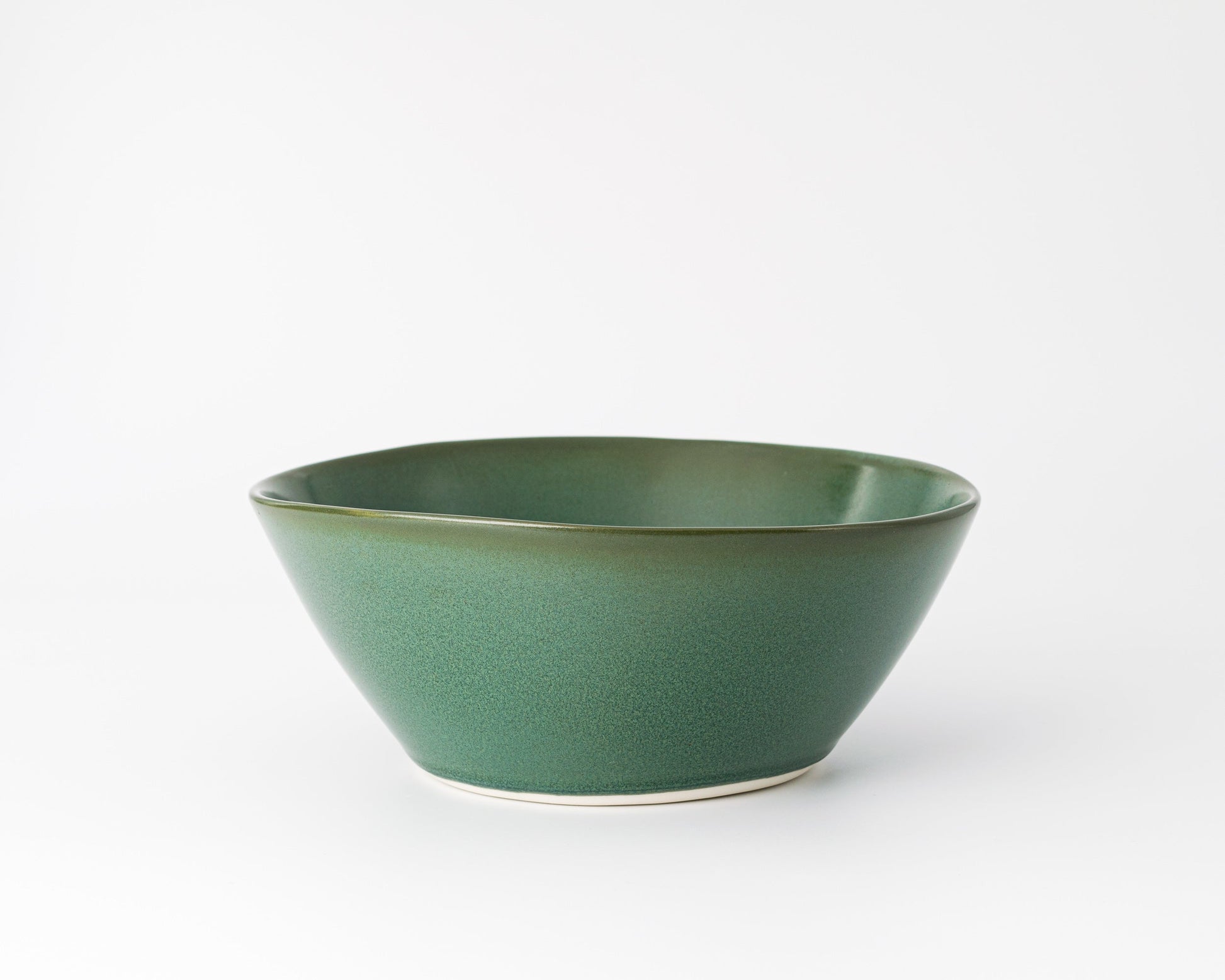 Sharing Bowl-9