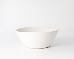 Hestia Coupe 4 Piece Dinner Setting - Aware House