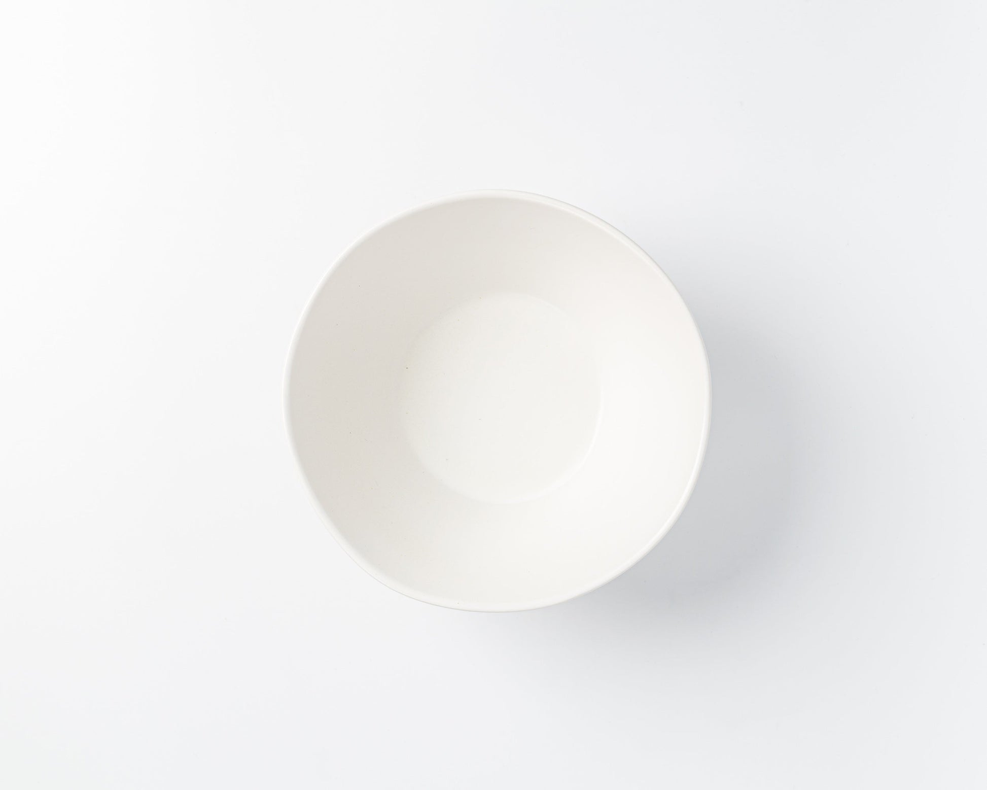 Sharing Bowl-18