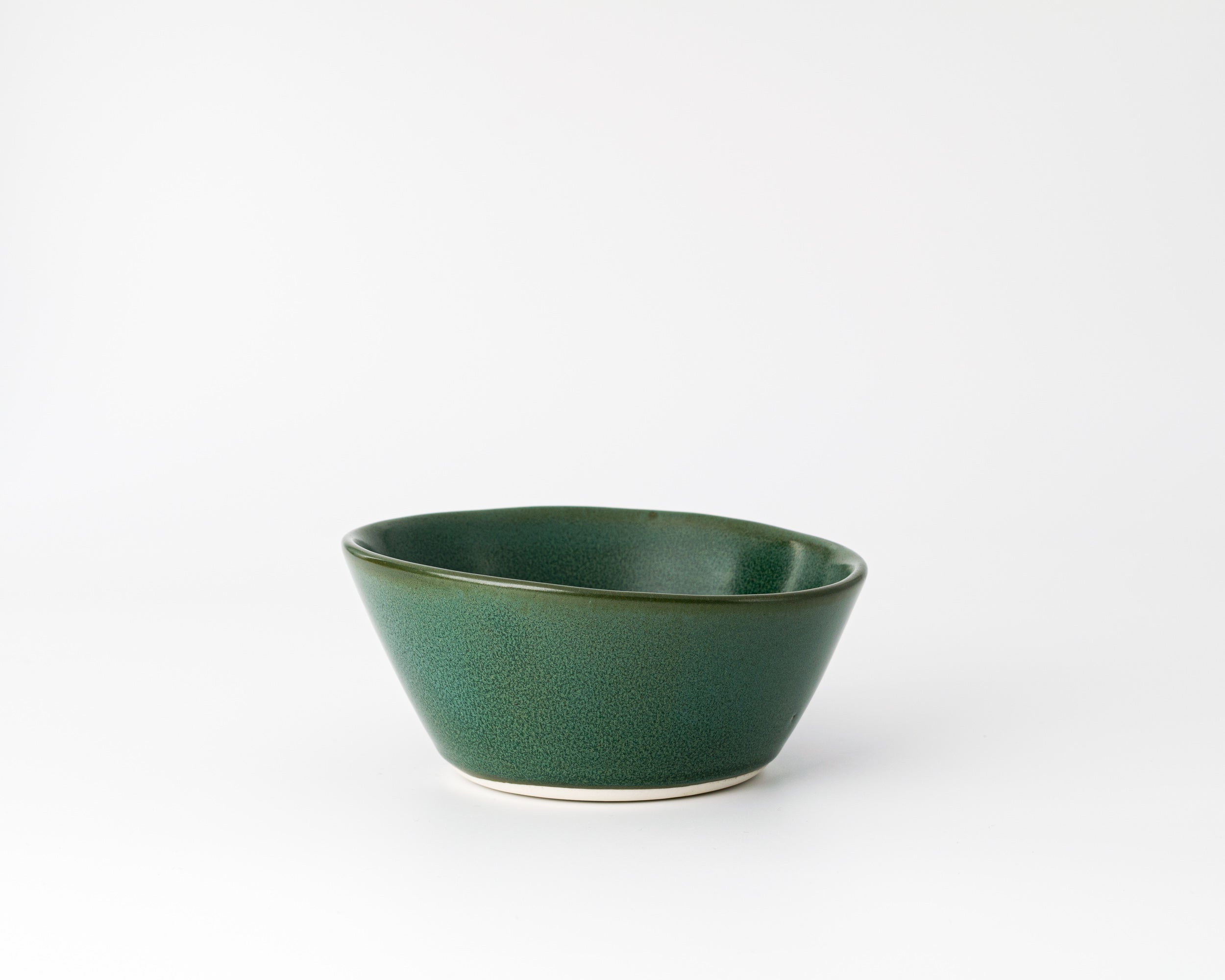 Breakfast Bowl-zoom-12