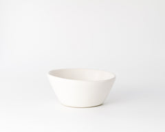 4 Piece Skali Coupe Dinner Setting - Aware House - Haand -