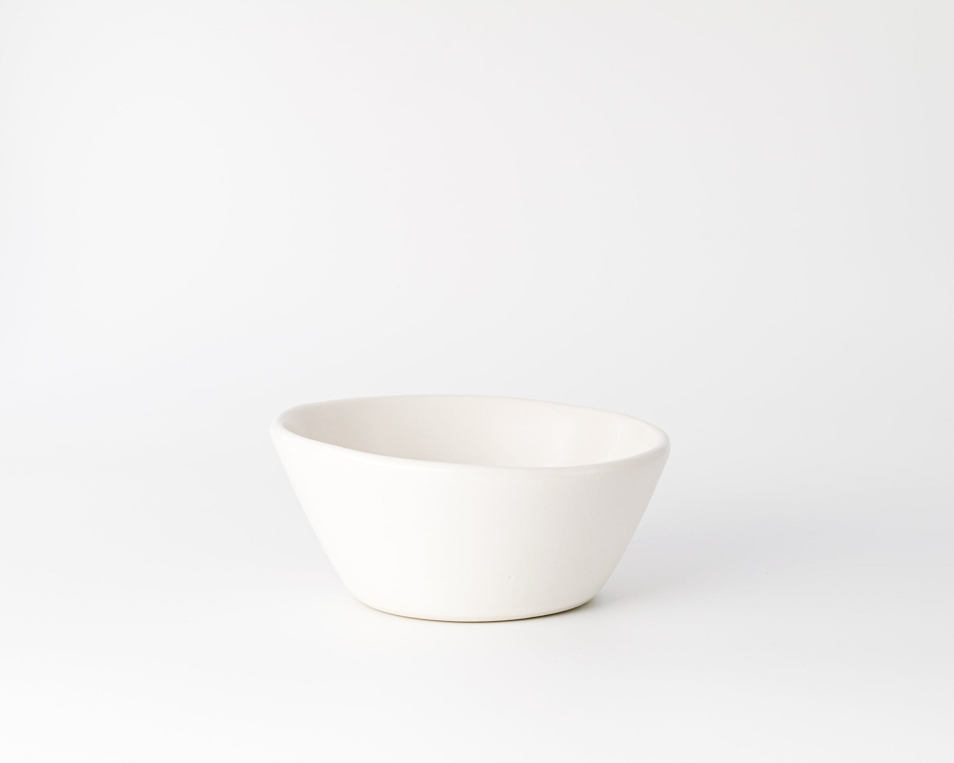 3 Piece Skali Coupe Dinner Setting - Aware House - Haand -