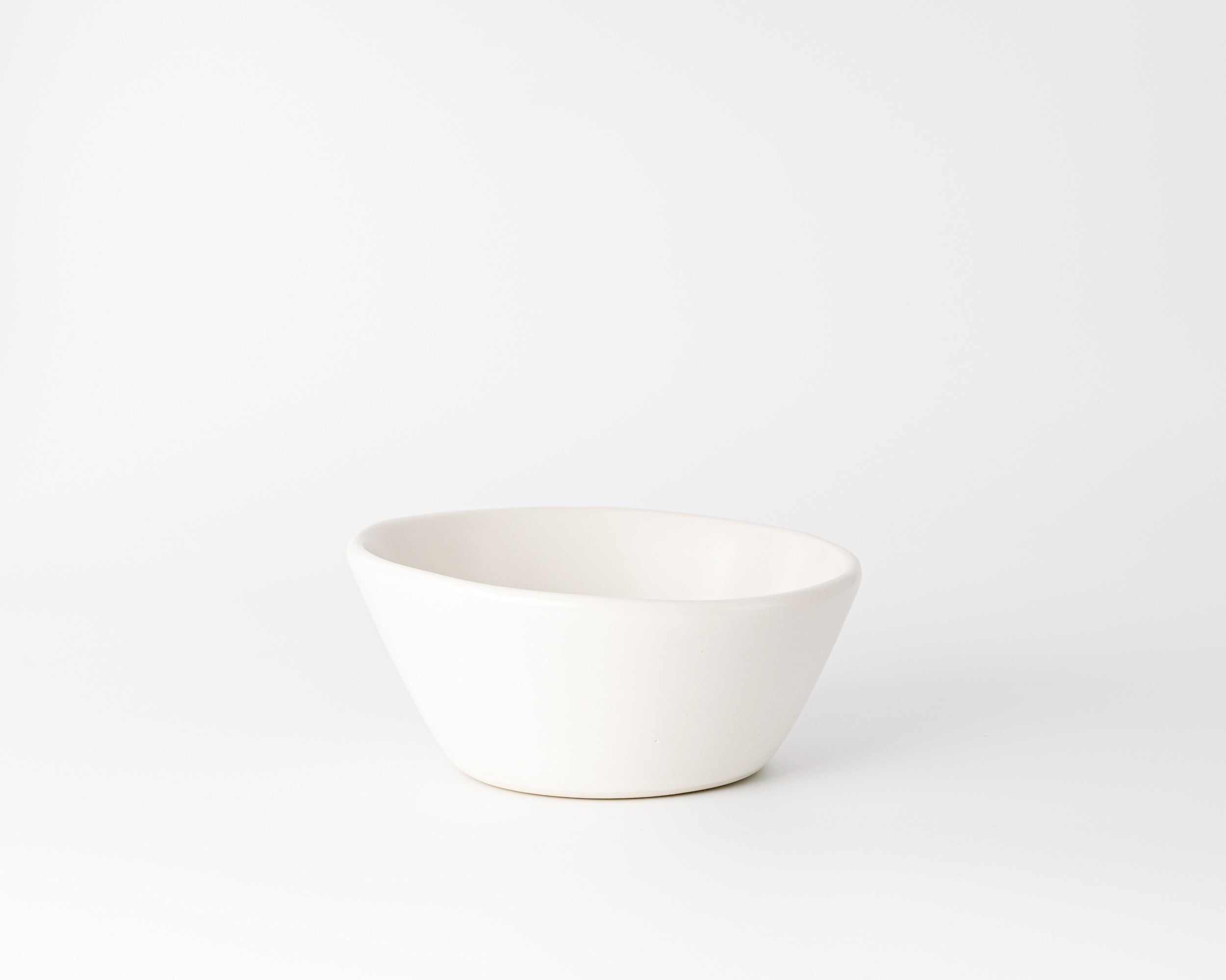 3 Piece Skali Coupe Dinner Setting - Aware House - Haand -