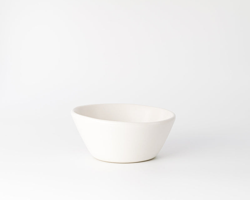 3 Piece Skali Coupe Dinner Setting-zoom-