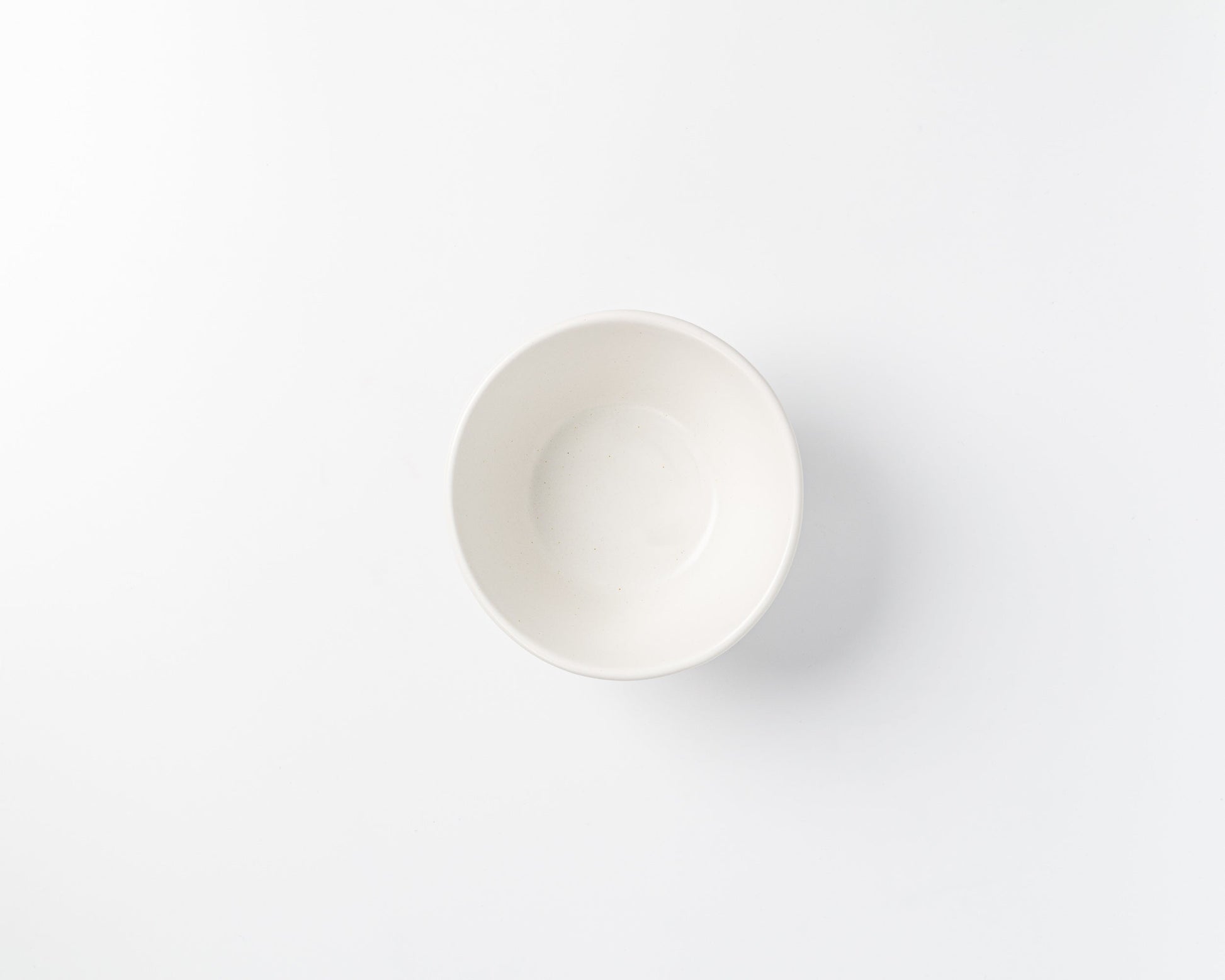 Breakfast Bowl-25