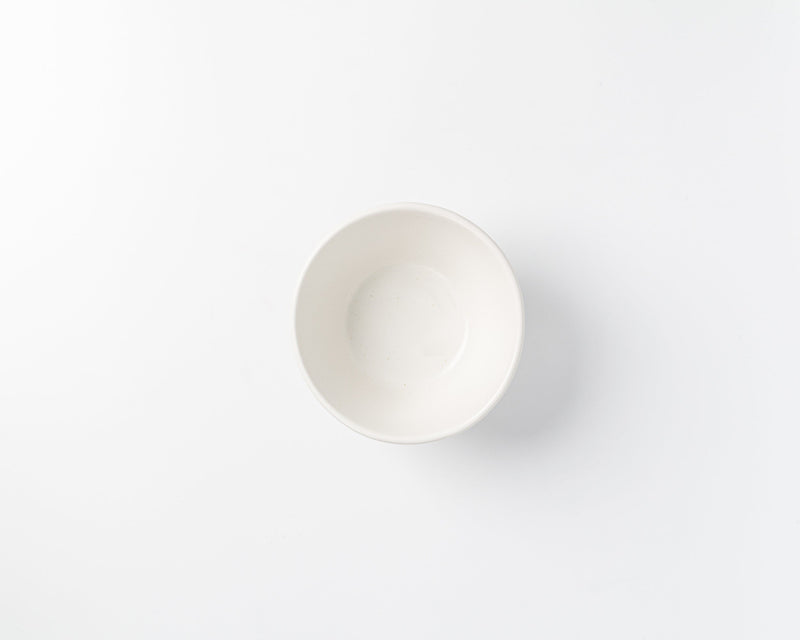 Breakfast Bowl-zoom-
