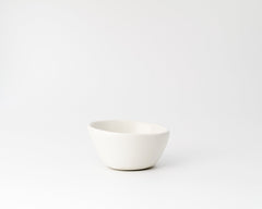 7 Piece Skali Coupe Dinner Setting - Aware House - Haand -