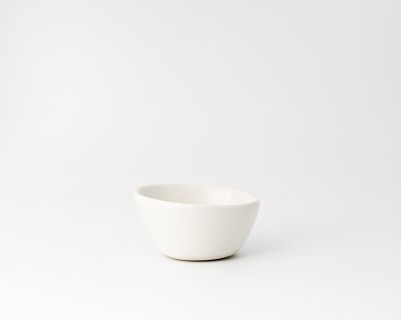 7 Piece Skali Coupe Dinner Setting-zoom-