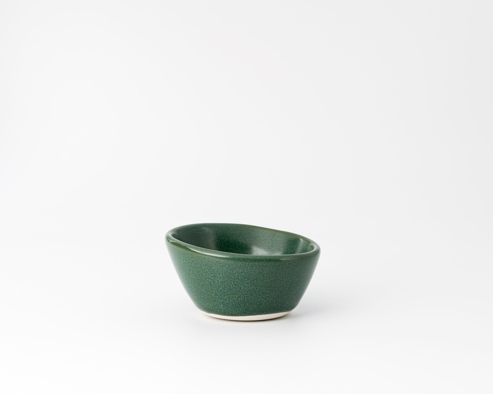 Dessert Bowl-7