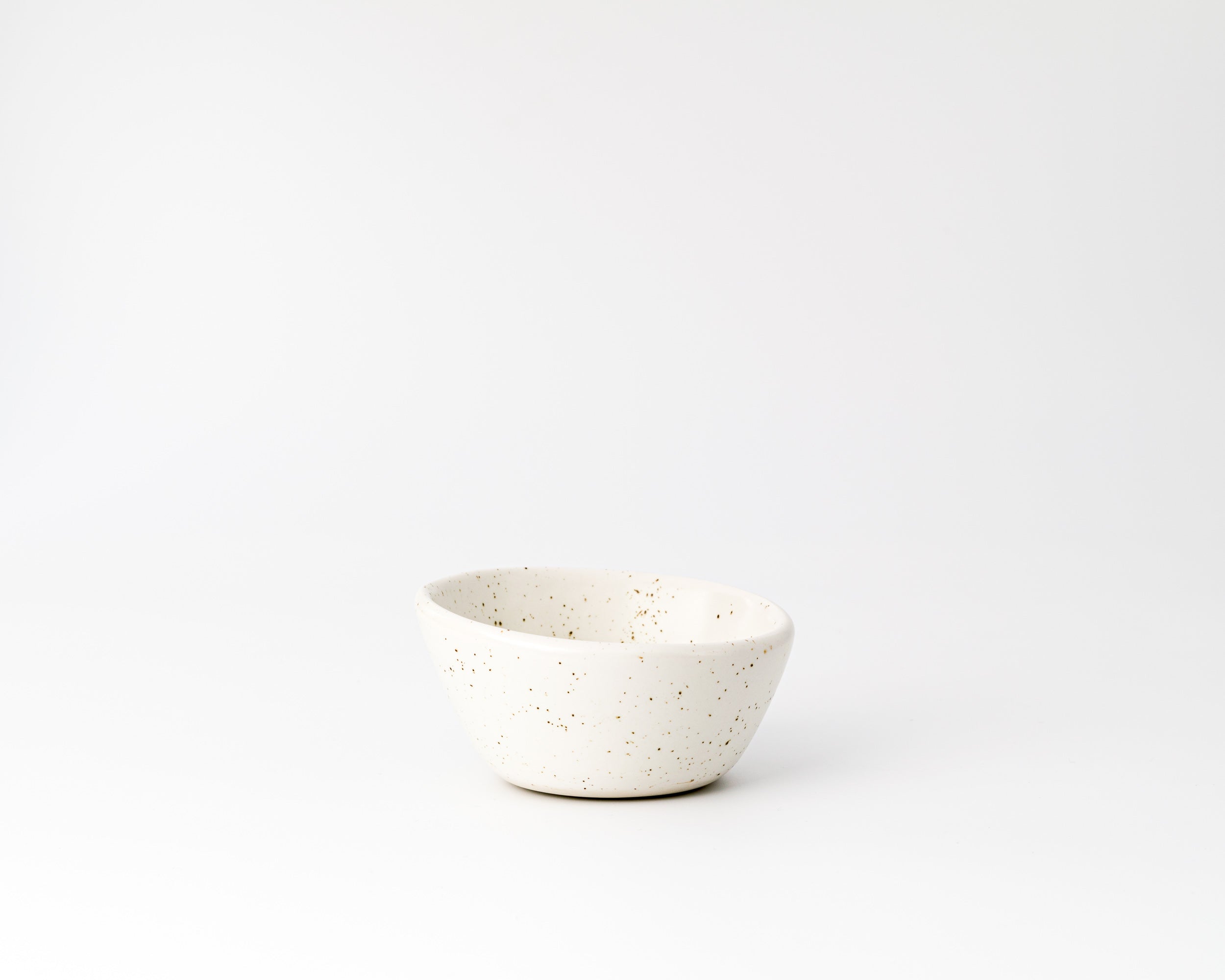 7 Piece Ripple Dinner Setting-zoom-8