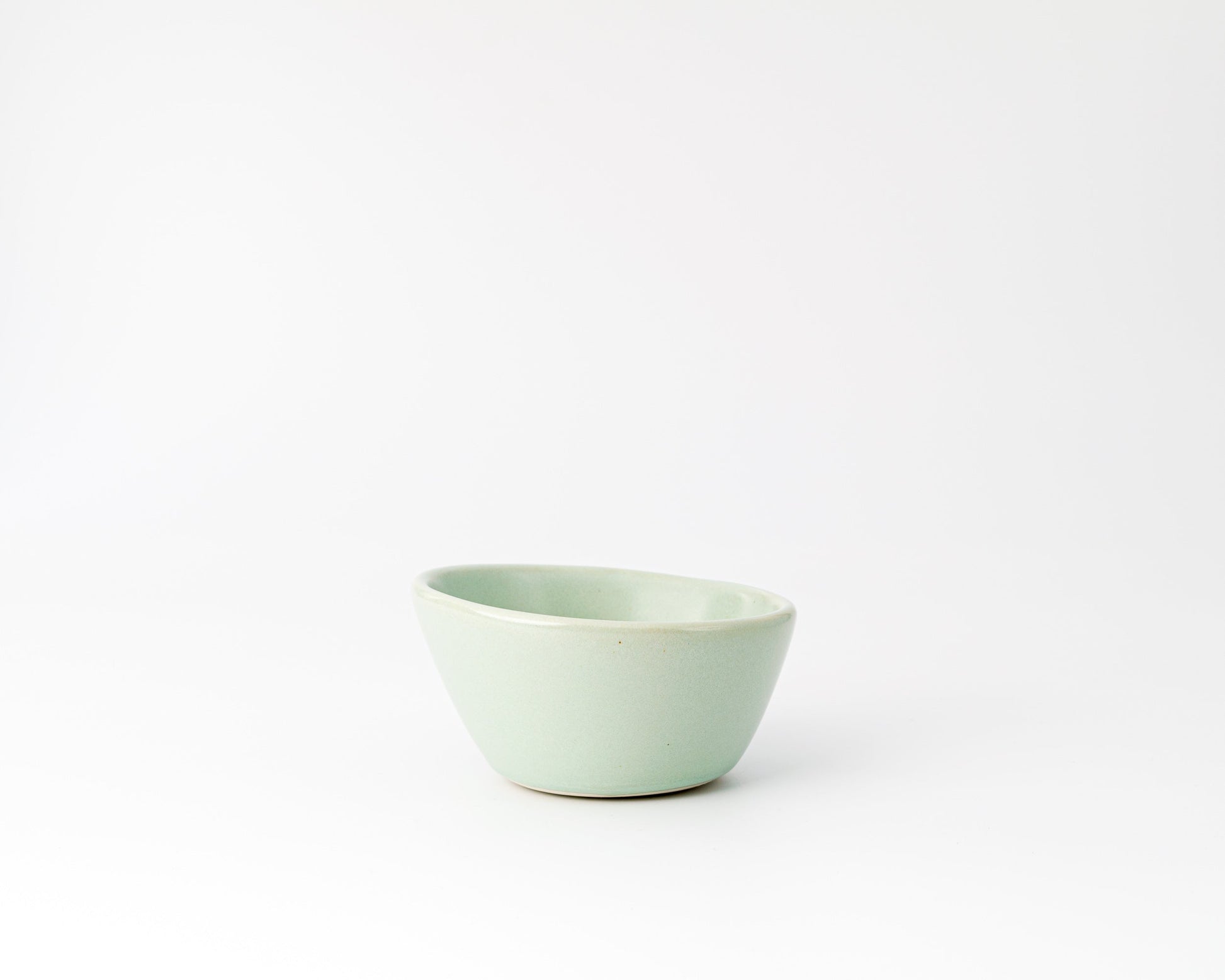 7 Piece Skali Coupe Dinner Setting-82