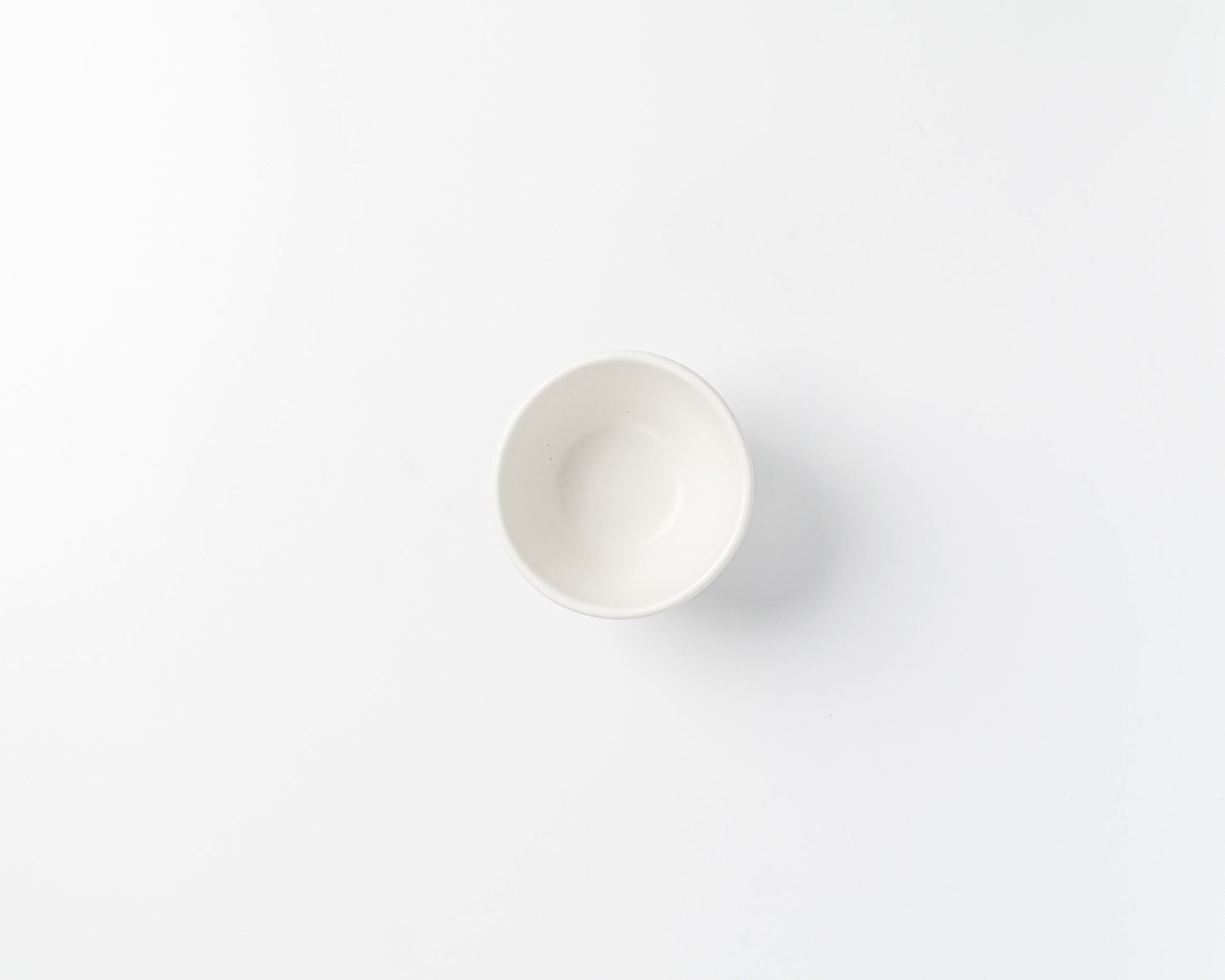 Dessert Bowl-22