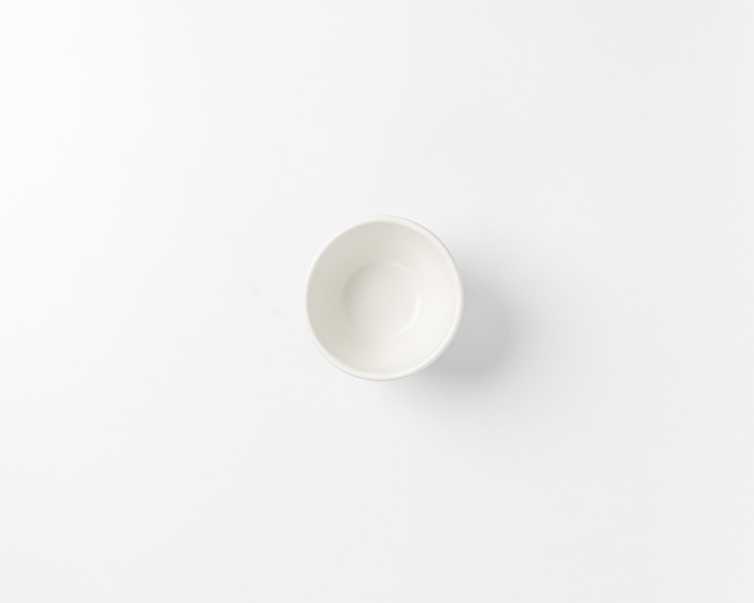 Dessert Bowl-zoom-22
