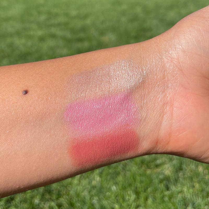 Everyday Pinks Bundle-zoom-