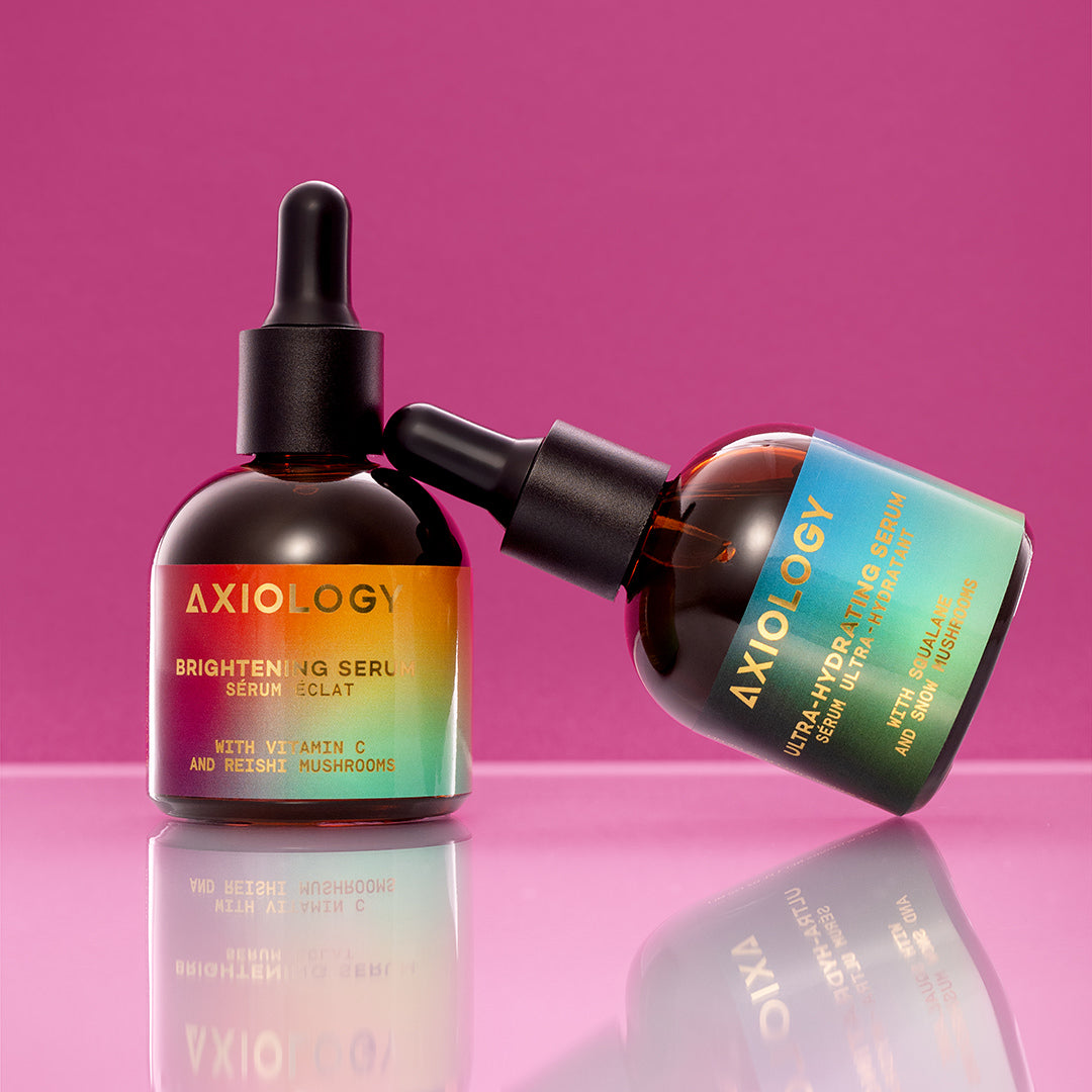Brightening Serum-zoom-12