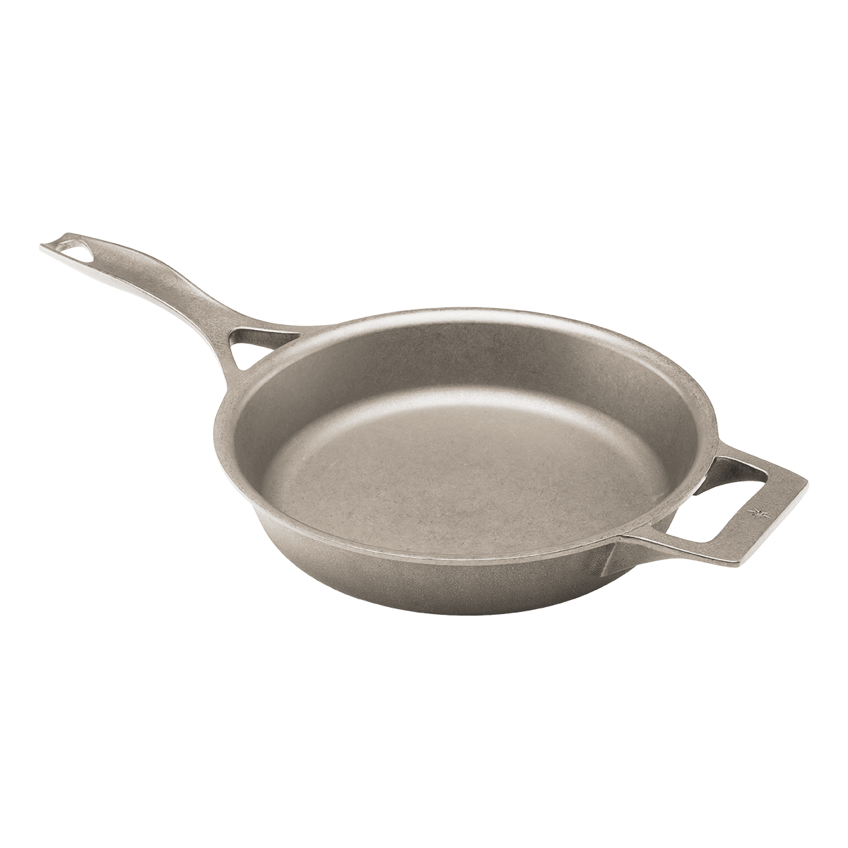 10.5-Inch Cast Iron Skillet-zoom-7