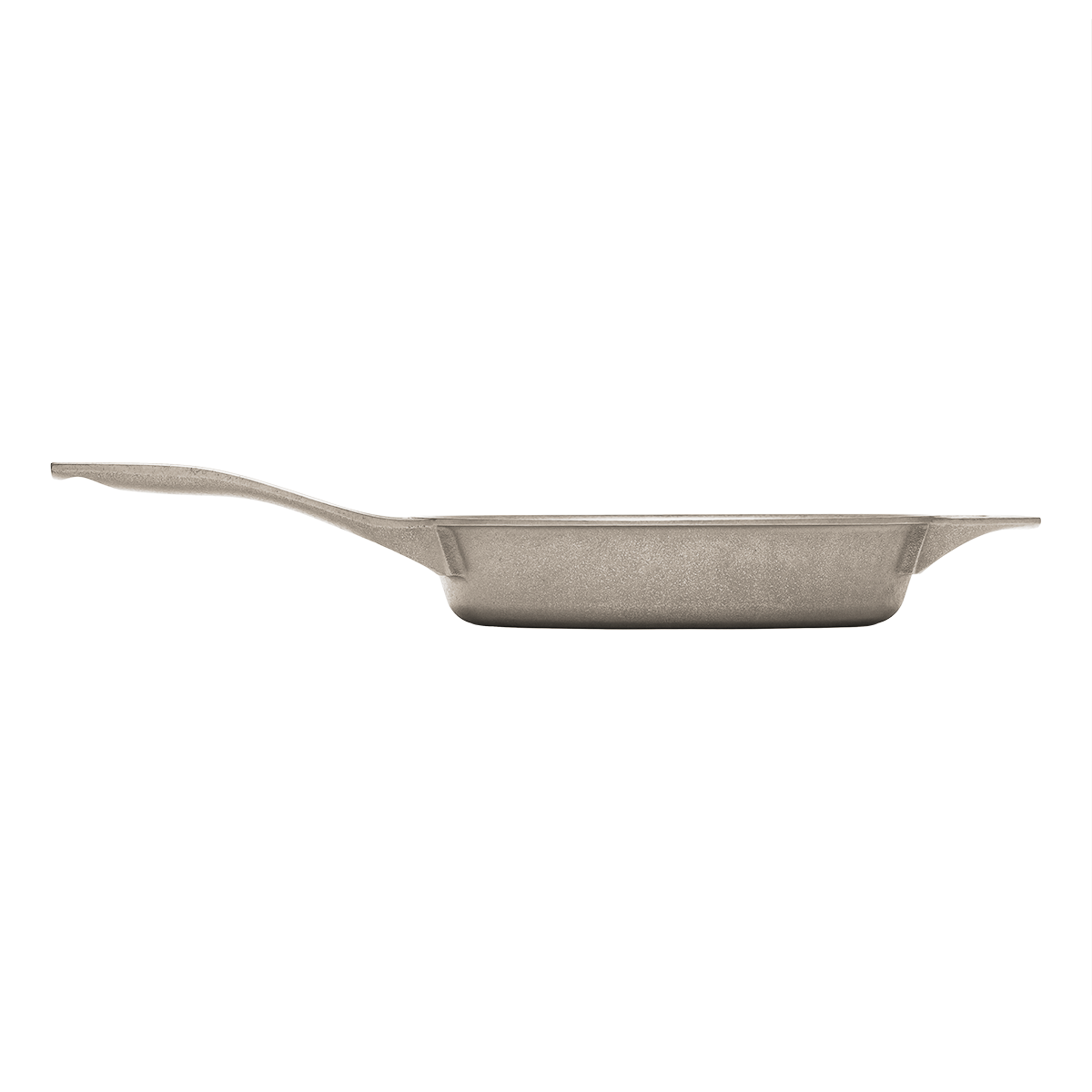 10.5-Inch Cast Iron Skillet-8