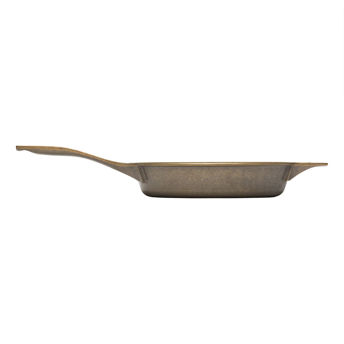 10.5-Inch Cast Iron Skillet-zoom-4