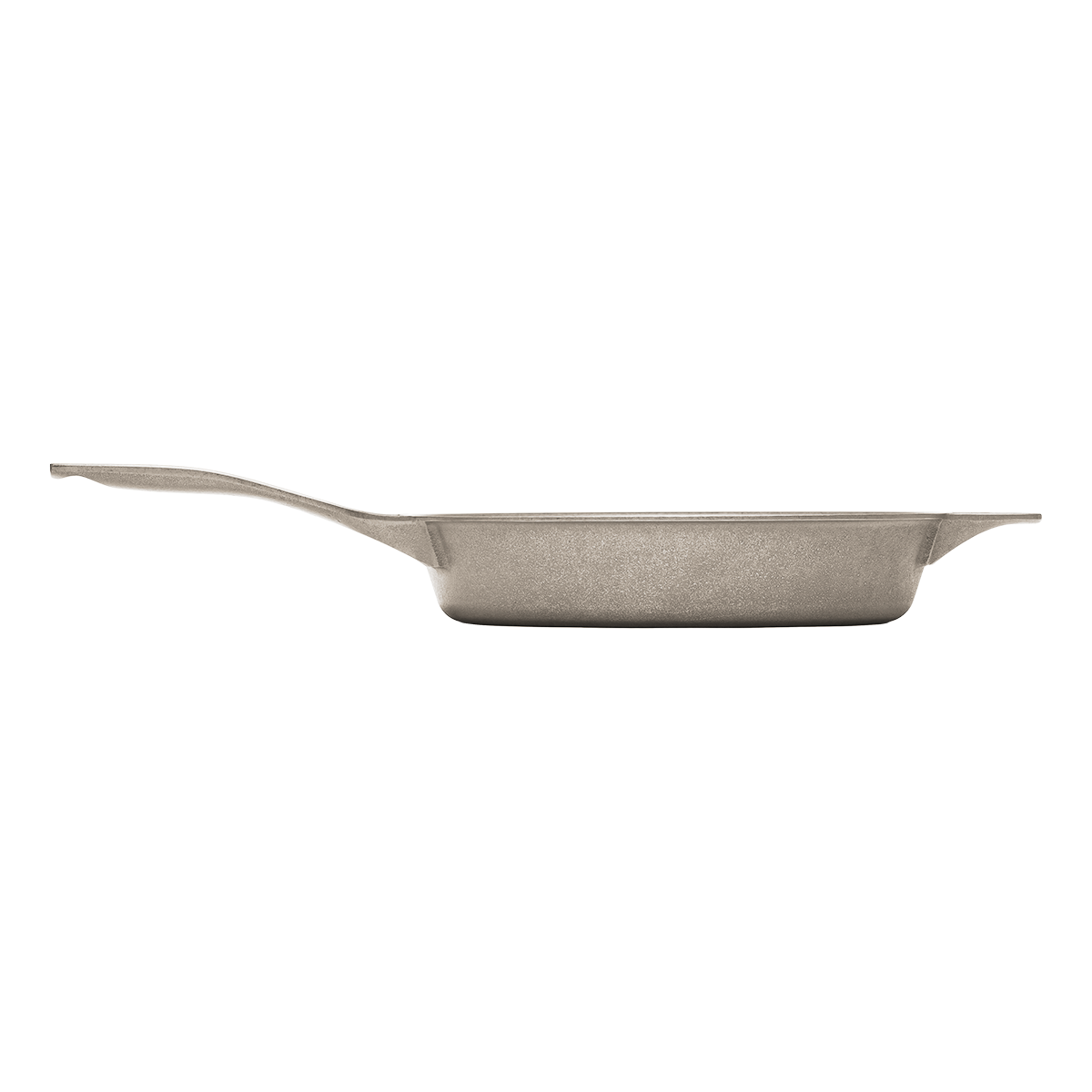 12-Inch Cast Iron Skillet-8