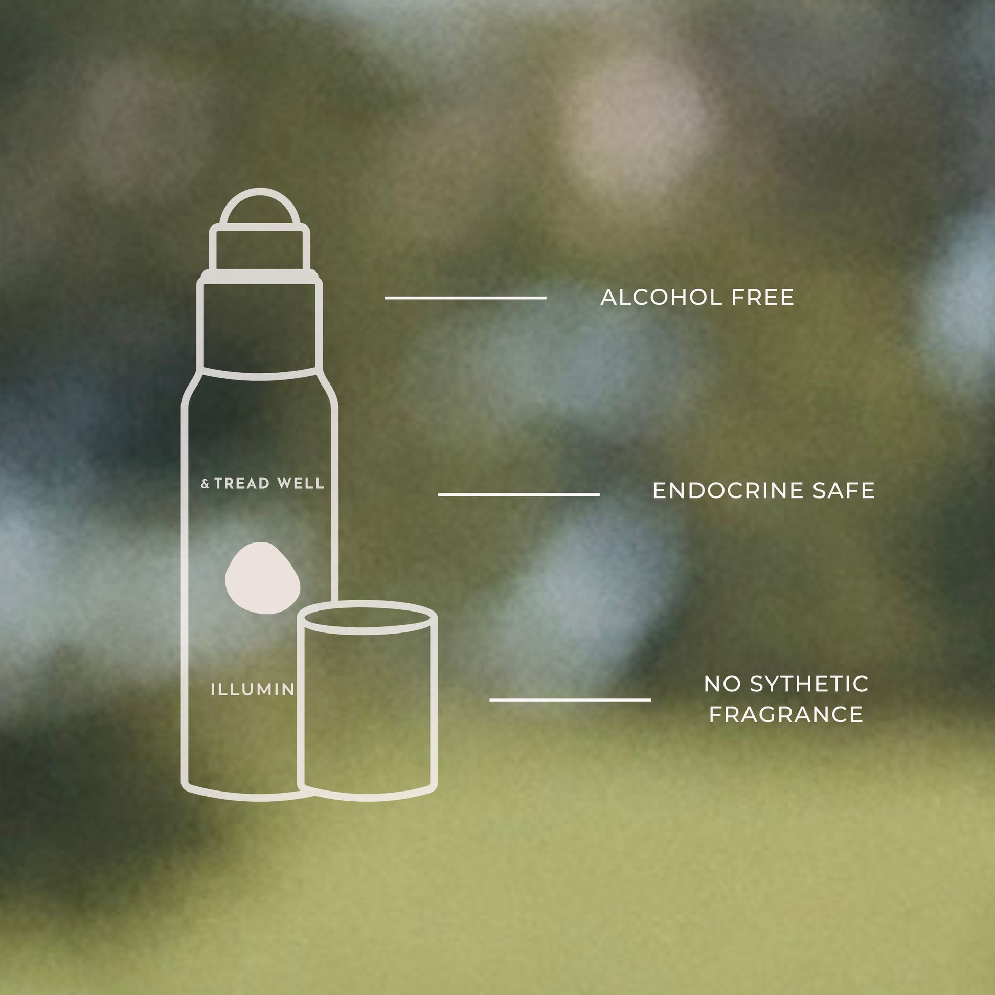 Natural Fragrance | Illumination-4