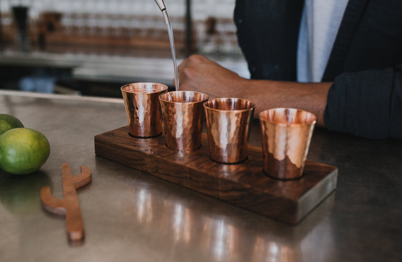 Son of a Sailor x Sertodo Flight Set-zoom-