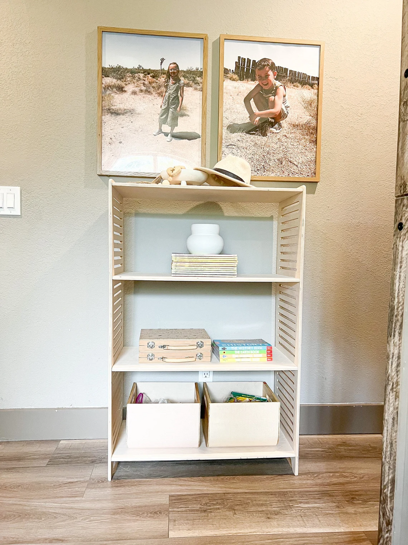 SPARROW | Large Toy Shelf-zoom-