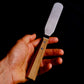 Coming Soon: Esa Offset Spatula