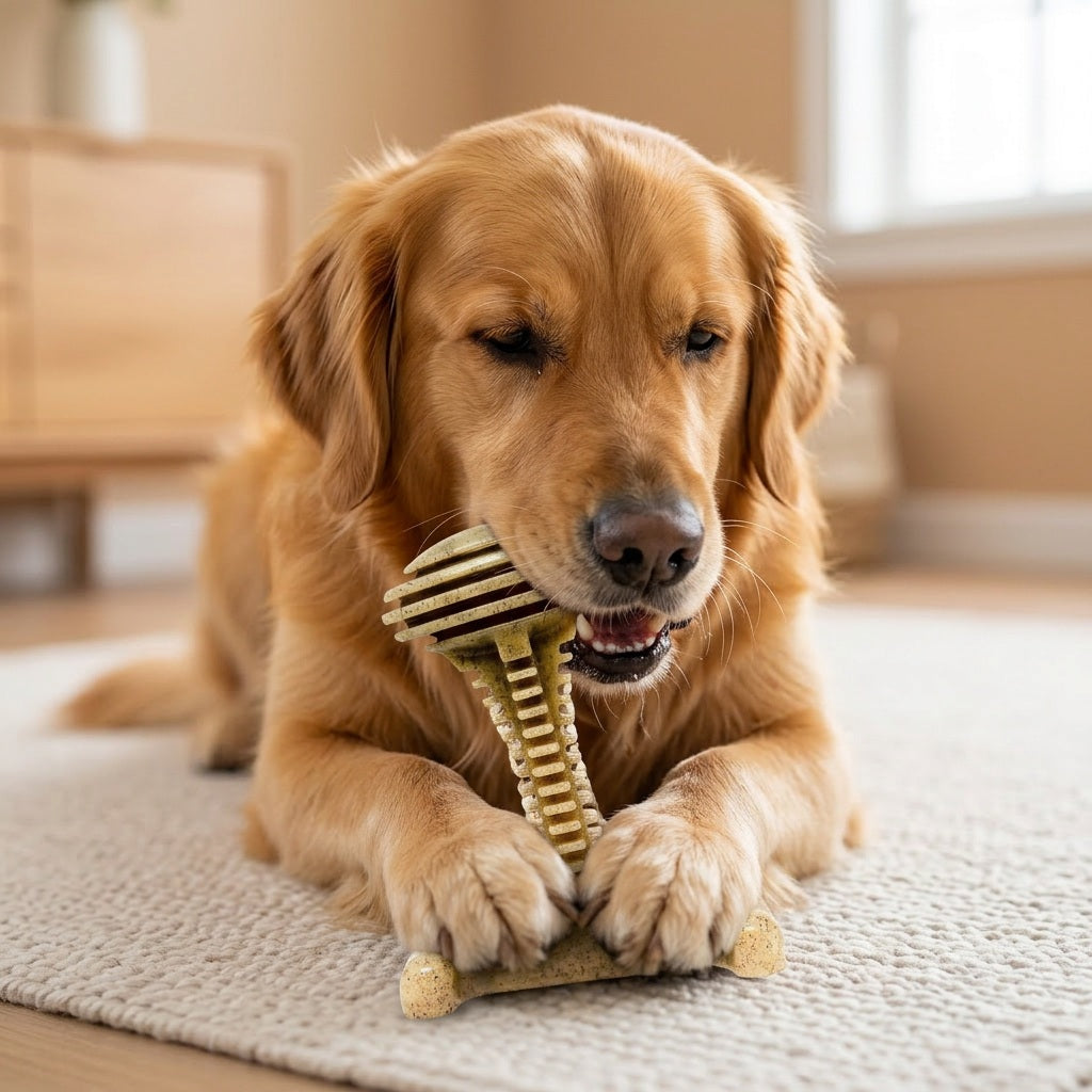 Honey Bone Dental Tower