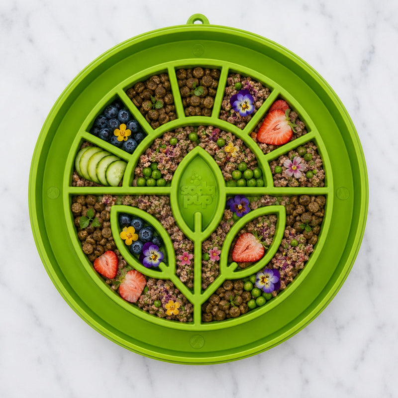 Garden Design eTray-zoom-