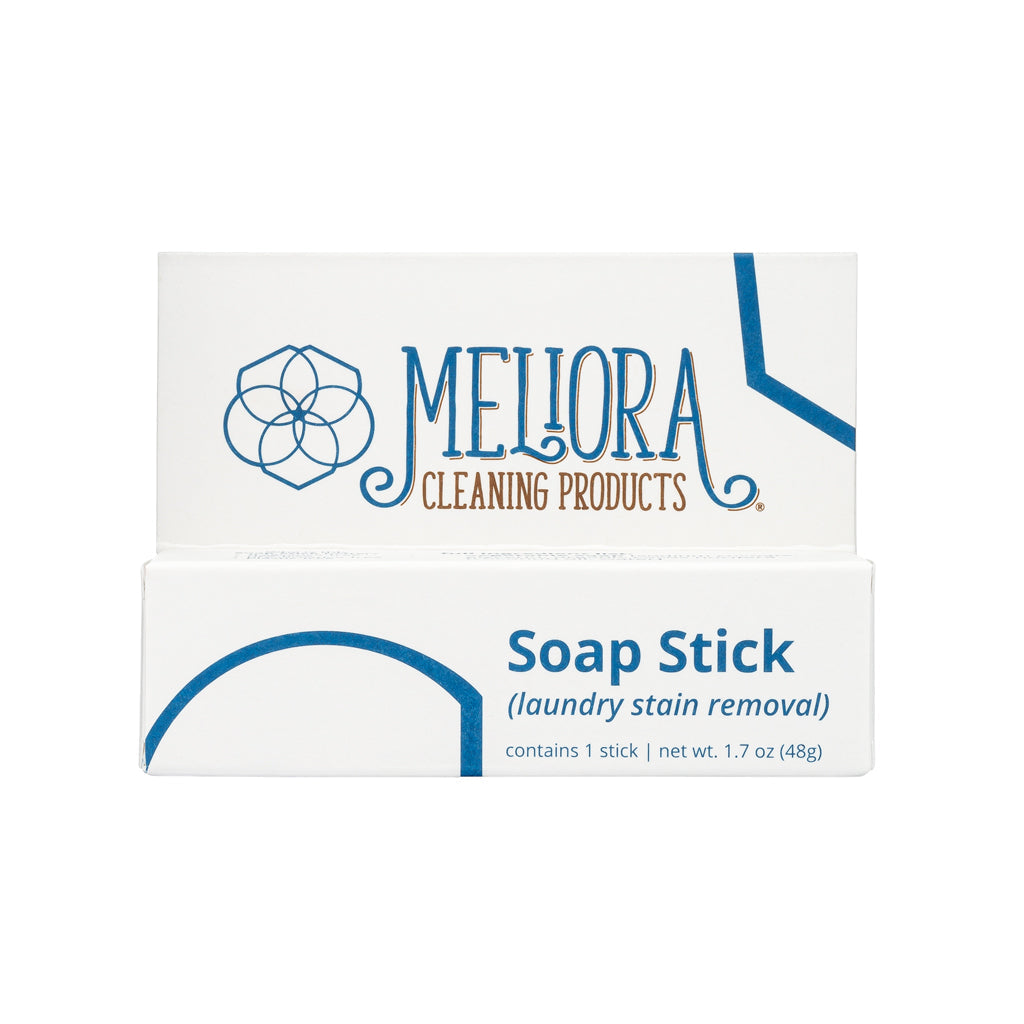 Soap Stick Stain Remover-zoom-1