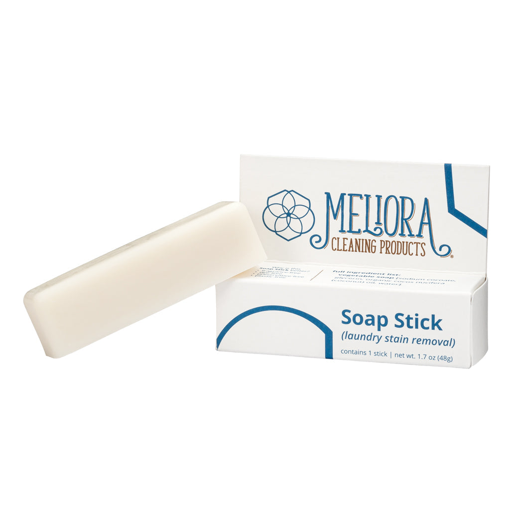 Soap Stick Stain Remover-zoom-2