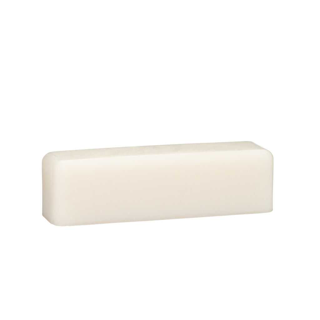 Soap Stick Stain Remover-3