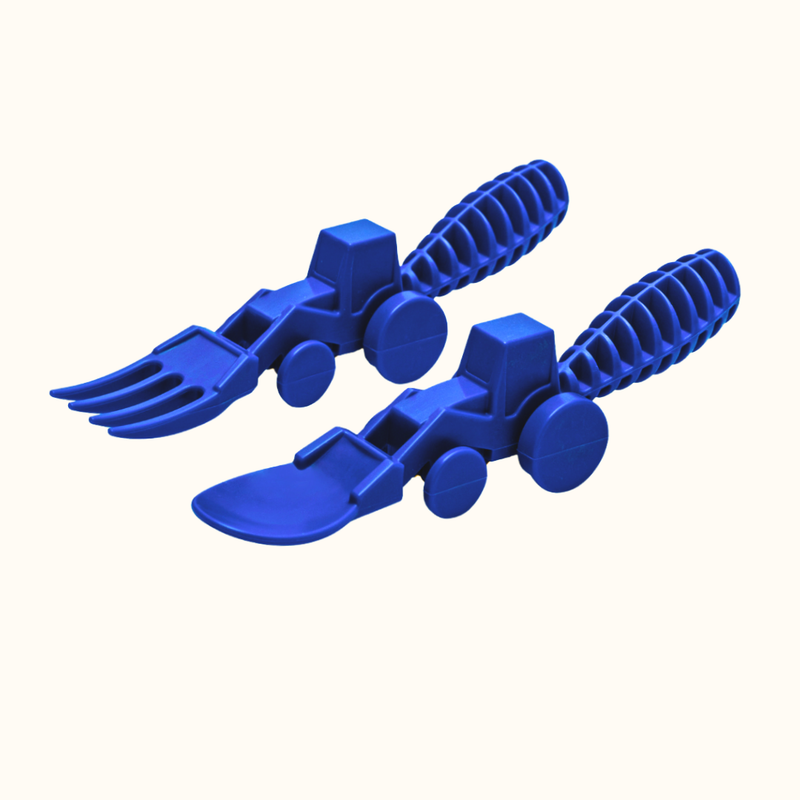 Tractor Utensils-zoom-