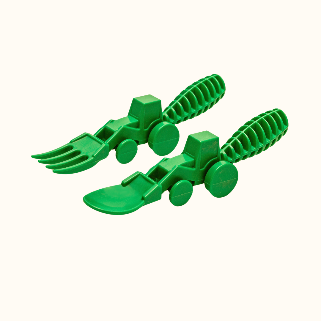 Tractor Utensils-1