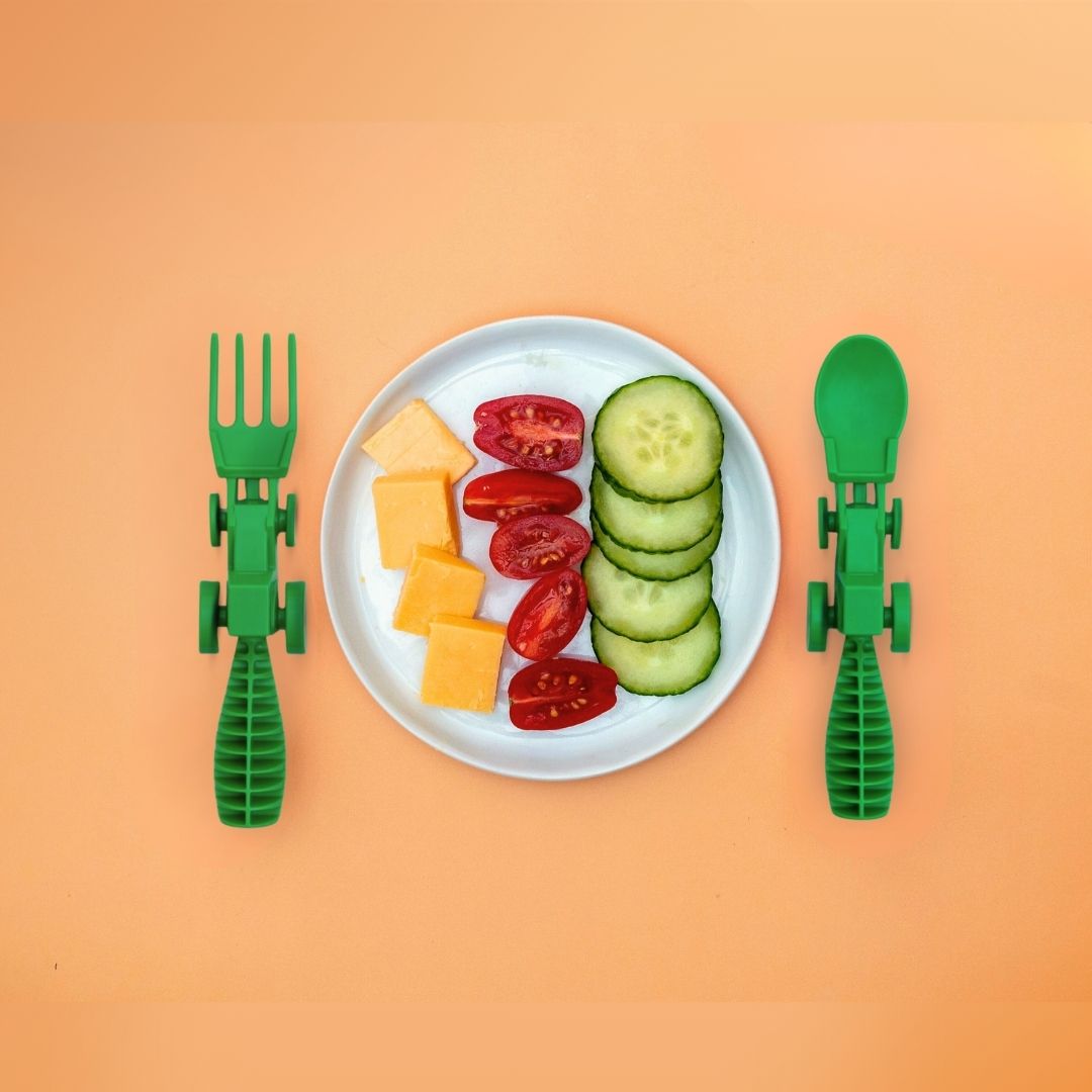 Tractor Utensils-6