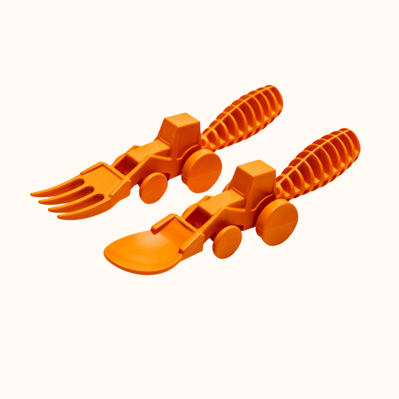Tractor Utensils-zoom-