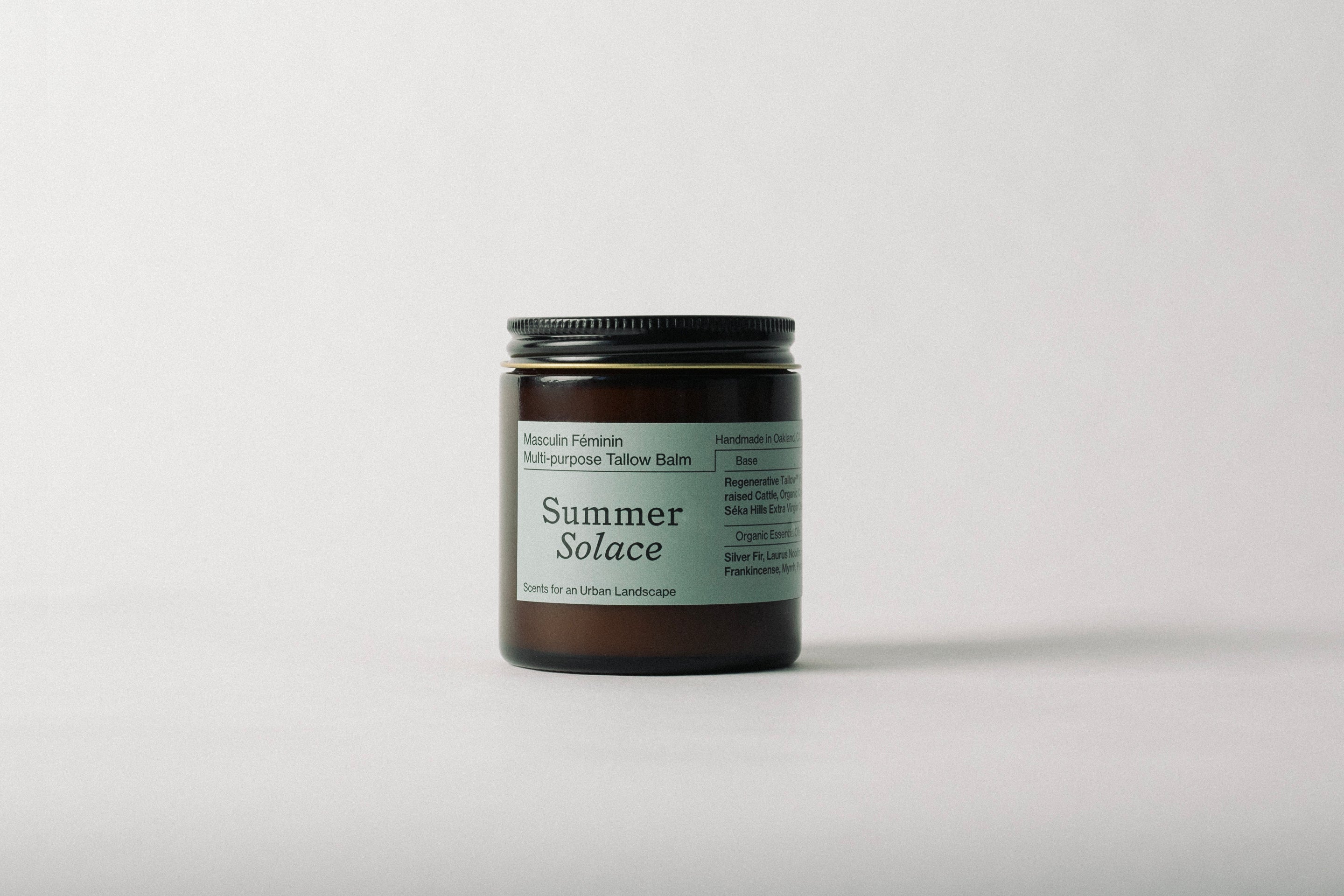 Masculin Féminin Tallow Balm-zoom-7