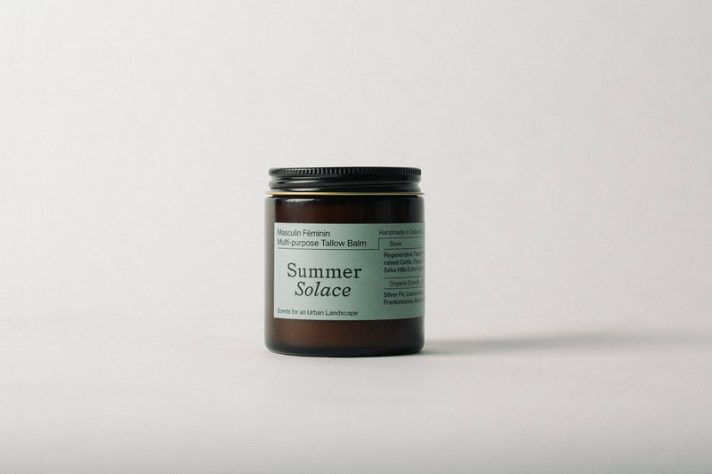 Masculin Féminin Tallow Balm-zoom-