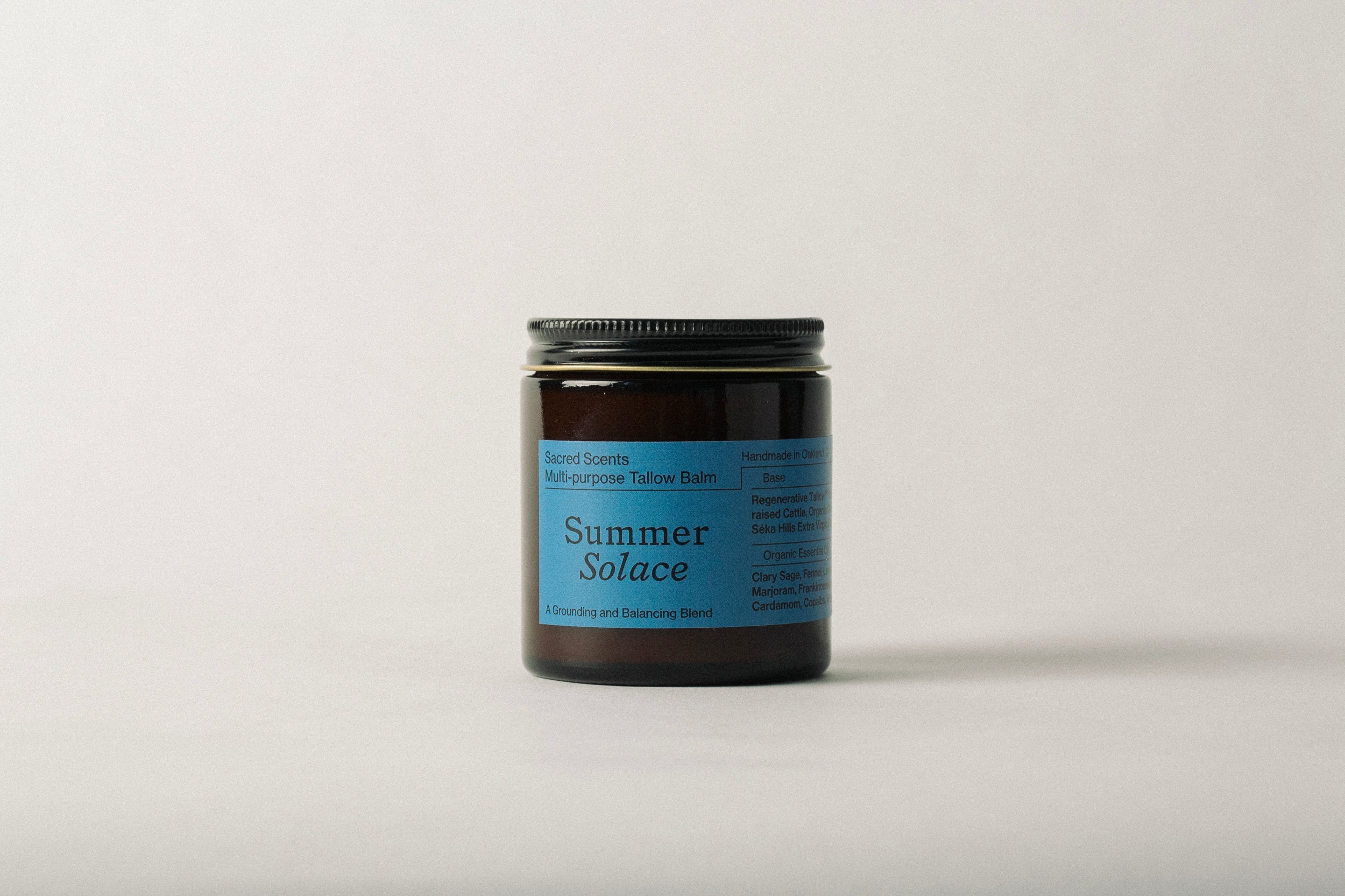 Sacred Scents Spiritual Tallow Balm-zoom-4