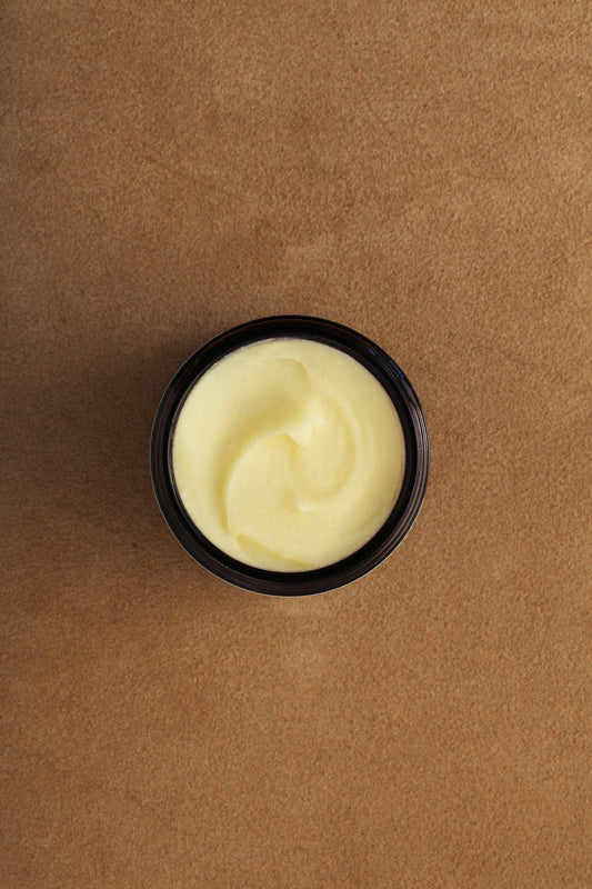 Pure Tallow Set