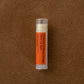 Cardamom & Blood Orange Tallow Lip Balm