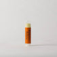 Cardamom & Blood Orange Tallow Lip Balm