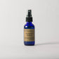 Hiba Wood & Red Western Cedar Leaf Water-Based Perfume Mist