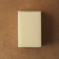 Pure Unscented Tallow Bar Soap