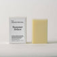 Pure Unscented Tallow Bar Soap
