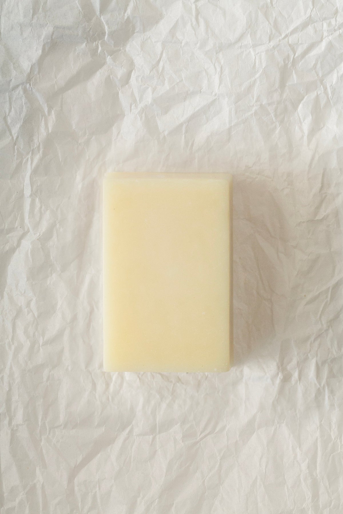 Pure Unscented Tallow Bar Soap-zoom-14