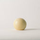 Vetiver Sphere Soap