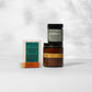 The California Collection Tallow Set